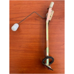 GALLEGGIANTE SERBATOIO VEGLIA BORLETTI 678085 FIAT ARGENTA-132