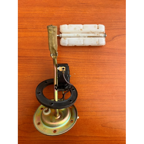 Galleggiante Fiat 850 T Veglia 679438 Originale Fiat 4337879