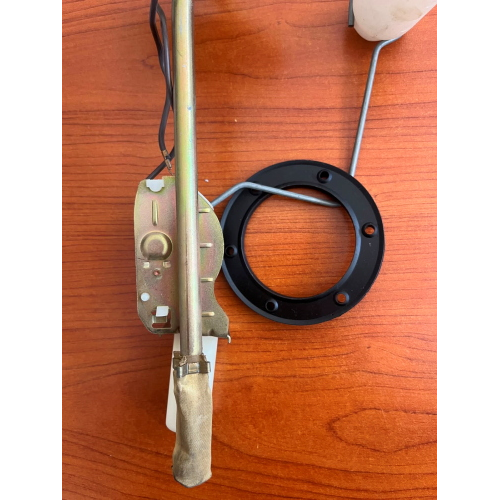 GALLEGGIANTE SERBATOIO LIVELLO CARBURANTE FIAT 131 ORIGINALE FLOATING FUEL GAUGE