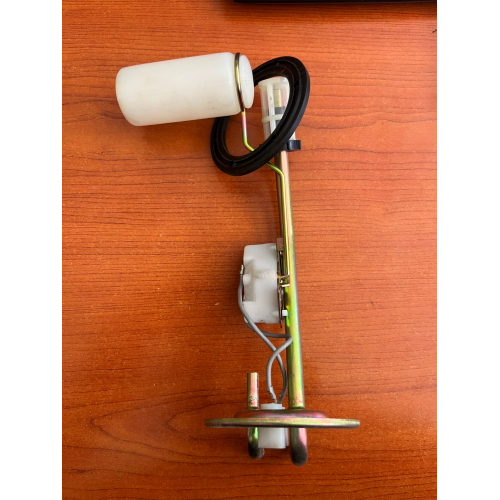 GALLEGGIANTE INDICATORE LIVELLO CARBURANTE IDRO-STOP PER FIAT 127 DIESEL