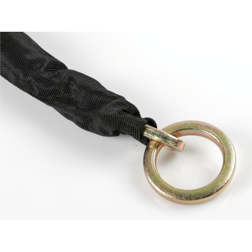 90632 C-Lock 150R, catena antifurto - 150 cm