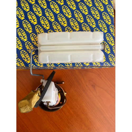 GALLEGGIANTE INDICATORE CARBURANTE FIAT900T 679503 VEGLIA