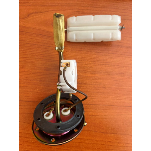 GALLEGGIANTE INDICATORE CARBURANTE FIAT900T 679503 VEGLIA
