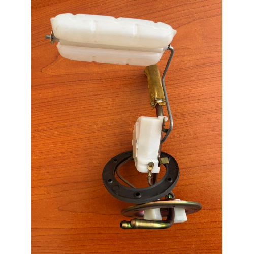 GALLEGGIANTE INDICATORE CARBURANTE FIAT900T 679503 VEGLIA
