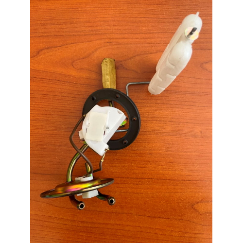 GALLEGGIANTE INDICATORE CARBURANTE FIAT900T 679503 VEGLIA