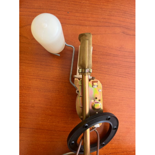 679522 GALLEGGIANTE INDICATORE LIVELLO CARBURANTE FIAT RITMO 60 75 105 125TC