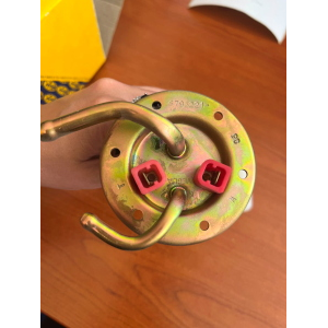 679522 GALLEGGIANTE INDICATORE LIVELLO CARBURANTE FIAT RITMO 60 75 105 125TC