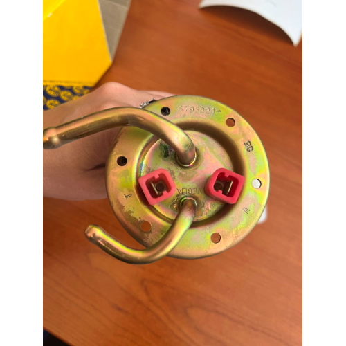 679522 GALLEGGIANTE INDICATORE LIVELLO CARBURANTE FIAT RITMO 60 75 105 125TC
