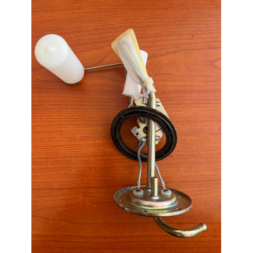 GALLEGGIANTE INDICATORE LIVELLO CARBURANTE FIAT RITMO IDRO STOP 01.141