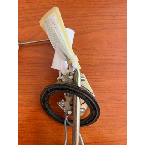 GALLEGGIANTE INDICATORE LIVELLO CARBURANTE FIAT RITMO IDRO STOP 01.141