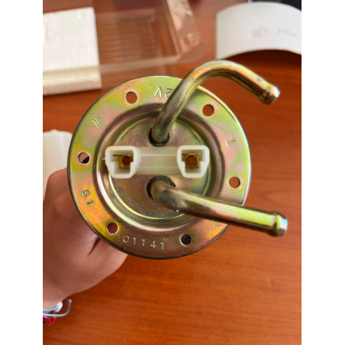 GALLEGGIANTE INDICATORE LIVELLO CARBURANTE FIAT RITMO IDRO STOP 01.141