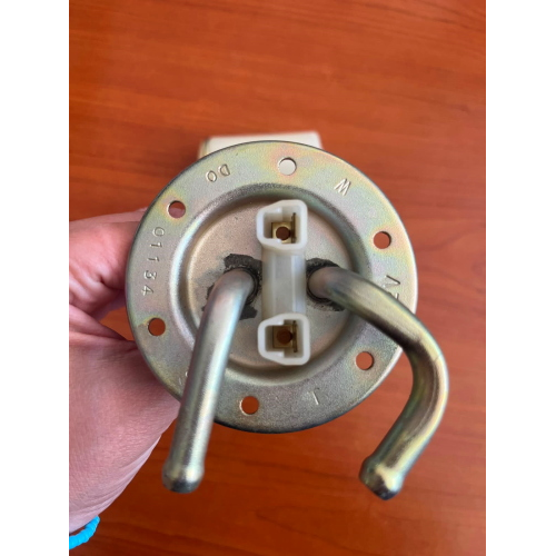 GALLEGGIANTE SERBATOIO FIAT RITMO DIESEL 85 IDRO STOP 01134 - FIAT 4450510