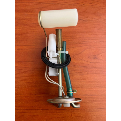 GALLEGGIANTE SERBATOIO FIAT RITMO DIESEL 85 IDRO STOP 01134 - FIAT 4450510