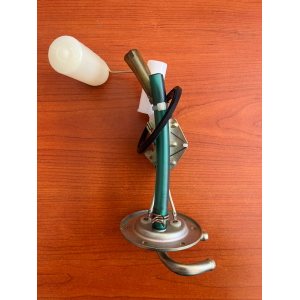 GALLEGGIANTE SERBATOIO FIAT RITMO DIESEL 85 IDRO STOP 01134 - FIAT 4450510