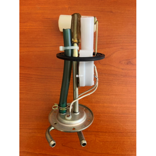 GALLEGGIANTE SERBATOIO FIAT RITMO DIESEL 85 IDRO STOP 01134 - FIAT 4450510