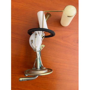 GALLEGGIANTE SERBATOIO FIAT RITMO DIESEL 85 IDRO STOP 01134 - FIAT 4450510