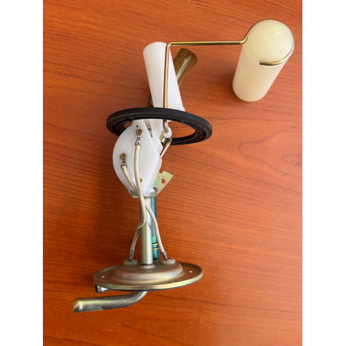 GALLEGGIANTE SERBATOIO FIAT RITMO DIESEL 85 IDRO STOP 01134 - FIAT 4450510