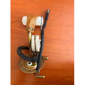 Galleggiante serbatoio carburante Delta e Prisma Codice 679536