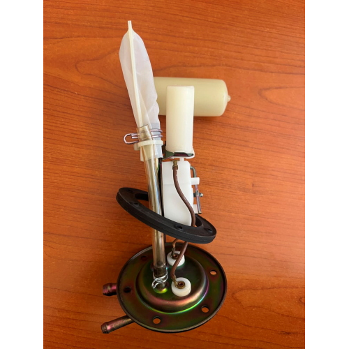 FIAT RITMO 75 85 100 105 125 130 GALLEGGIANTE CARBURANTE VEGLIA 679592 5953635