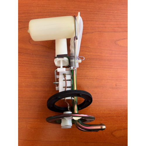 FIAT RITMO 75 85 100 105 125 130 GALLEGGIANTE CARBURANTE VEGLIA 679592 5953635