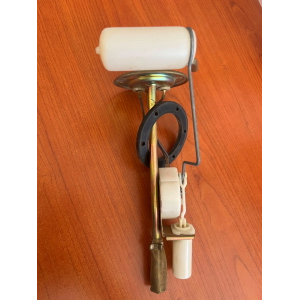 Galleggiante indicatore livello carburante Fiat 131 Familiare 679547 4408902