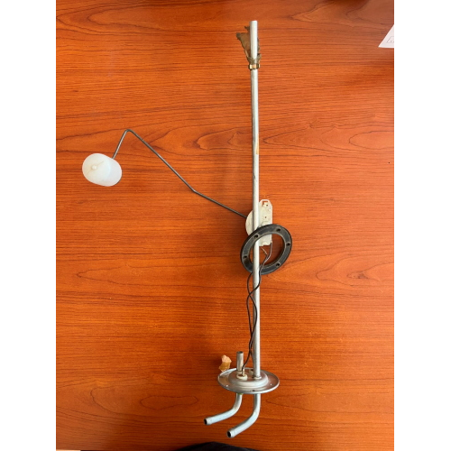 Veglia 679549, Galleggiante Serbatoio Fiat 132 Diesel