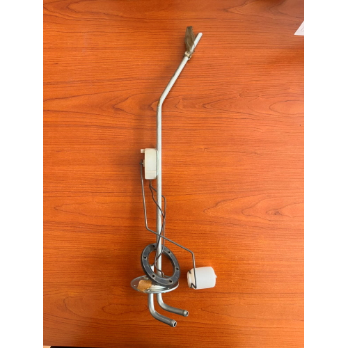 Veglia 679549, Galleggiante Serbatoio Fiat 132 Diesel