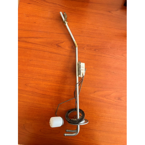 Veglia 679549, Galleggiante Serbatoio Fiat 132 Diesel