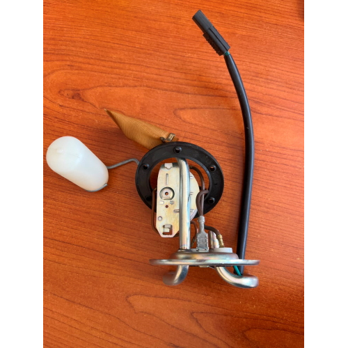 LANCIA PRISMA TURBO GALLEGGIANTE INDICATORE LIVELLO CARBURANTE 116796069901