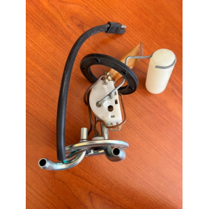 LANCIA PRISMA TURBO GALLEGGIANTE INDICATORE LIVELLO CARBURANTE 116796069901
