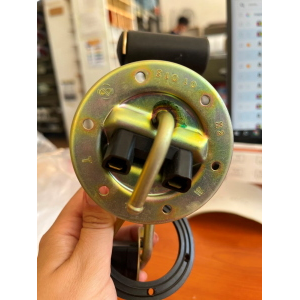 GALLEGGIANTE INDICATORE LIVELLO CARBURANTE IDRO-STOP 01013