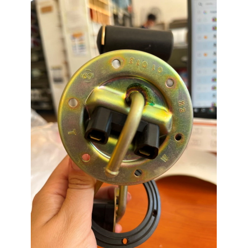 GALLEGGIANTE INDICATORE LIVELLO CARBURANTE IDRO-STOP 01013