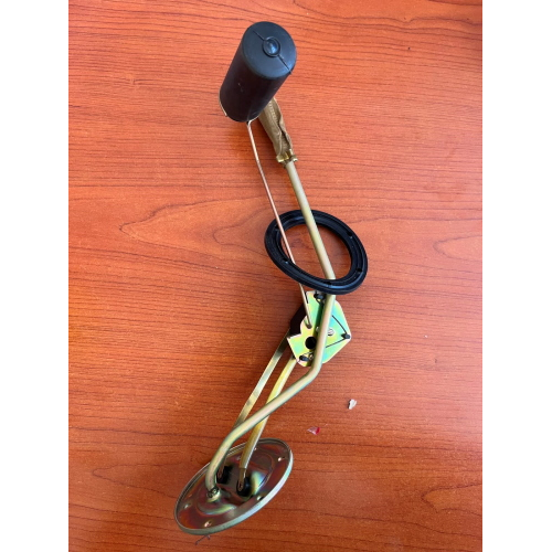 GALLEGGIANTE INDICATORE LIVELLO CARBURANTE IDRO-STOP 01013