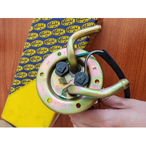 LANCIA PRISMA DIESEL GALLEGGIANTE INDICATORE CARBURANTE VEGLIA 679607 82402719