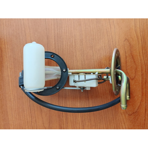 LANCIA PRISMA DIESEL GALLEGGIANTE INDICATORE CARBURANTE VEGLIA 679607 82402719
