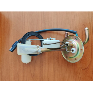 LANCIA PRISMA DIESEL GALLEGGIANTE INDICATORE CARBURANTE VEGLIA 679607 82402719