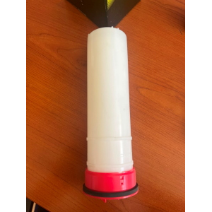  SENSORE LIVELLO CARBURANTE PER ALFA 164 FIAT CROMA LANCIA THEMA TD