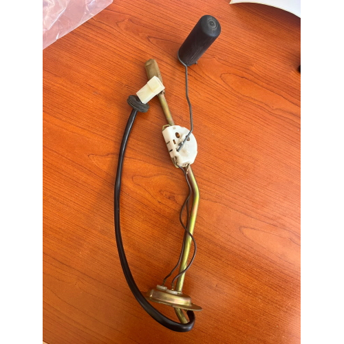 GALLEGGIANTE SERBATOIO CARBUR. ALFETTA (116) 1.6-1.8- 679578 - NUOVO ORIGINALE