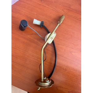 GALLEGGIANTE SERBATOIO CARBUR. ALFETTA (116) 1.6-1.8- 679578 - NUOVO ORIGINALE