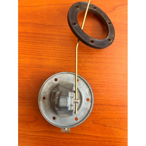 GALLEGGIANTE LIVELLO CARBURANTE OM CERBIATTO DAINO LEONCINO LUPETTO 674025.1