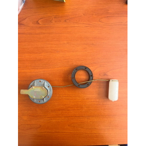 GALLEGGIANTE LIVELLO CARBURANTE OM CERBIATTO DAINO LEONCINO LUPETTO 674025.1