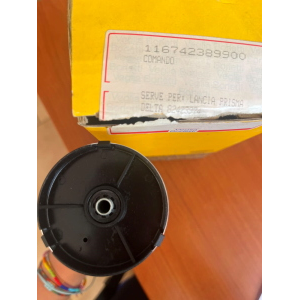 GALLEGGIANTE SERBATOIO BENZINA LANCIA DELTA EVOLUZIONE 82423974 