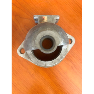 Supporto Anteriore Motorino Avviamento EFEL 02109 Ricambi D Epoca