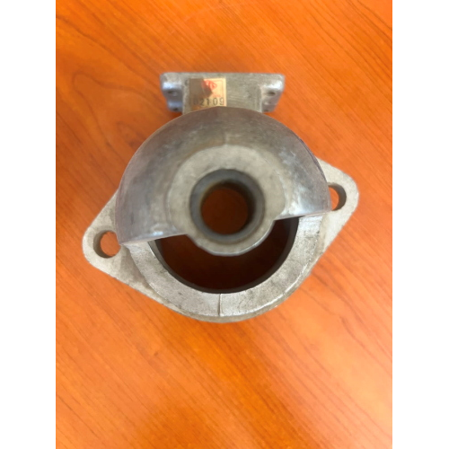 Supporto Anteriore Motorino Avviamento EFEL 02109 Ricambi D Epoca