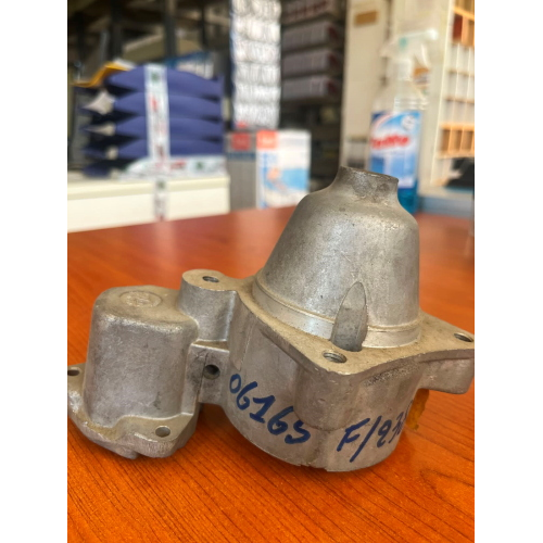 SUPPORTO LATO PIGNONE FIAT 238A - B - B1 - BUS 238 AMBULANZA EFEL 06165
