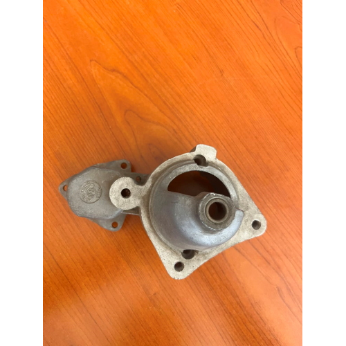 SUPPORTO LATO PIGNONE FIAT 238A - B - B1 - BUS 238 AMBULANZA EFEL 06165
