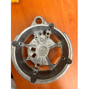 Targa cuscinetto Bosch nuova n. 1125884350 per alternatore Bosch, Fiat 131