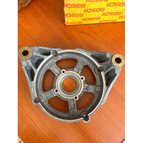 Bosch 1125824212 Cuscinetto di azionamento generatore alternatore