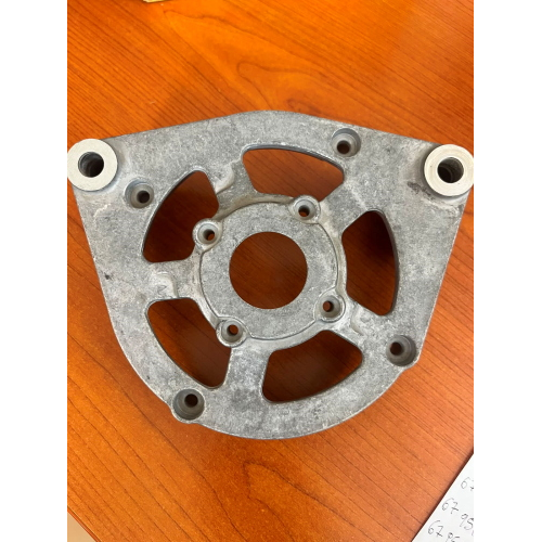 Bosch 1125824212 Cuscinetto di azionamento generatore alternatore