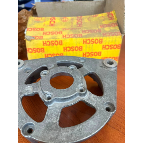 Bosch 1125824212 Cuscinetto di azionamento generatore alternatore